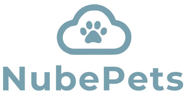NubePets